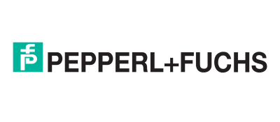 pepperfuchs logo